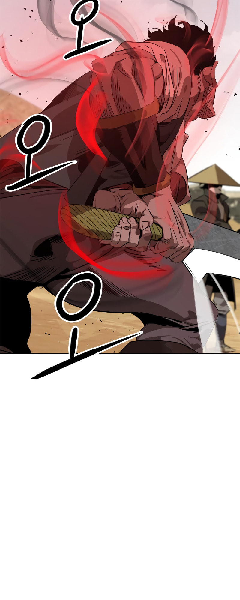 Murimseobu Chapter 4 page 97 - 