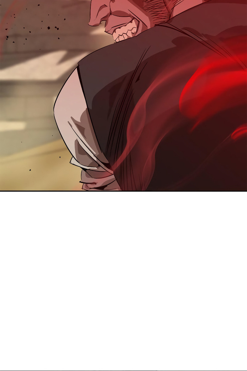 Murimseobu Chapter 4 page 100 - 