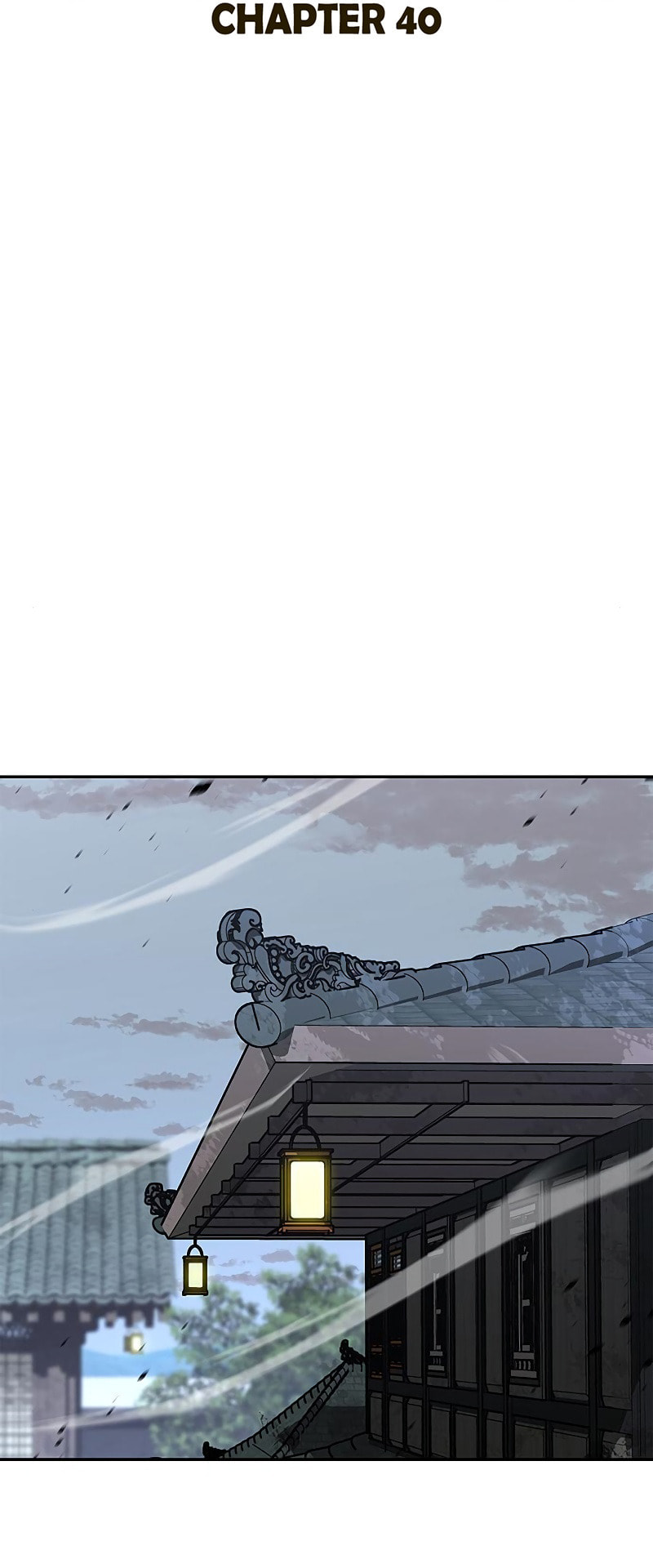 Murimseobu Chapter 40 page 12 - 