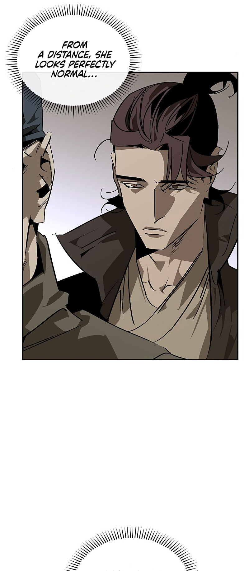 Murimseobu Chapter 40 page 24 - 