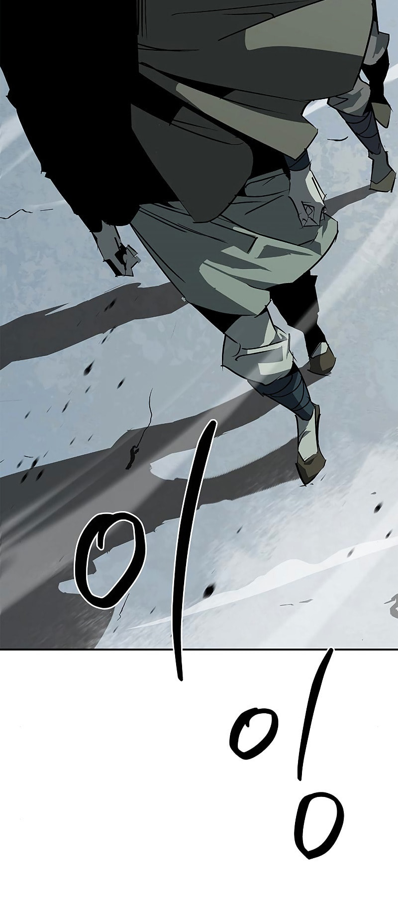 Murimseobu Chapter 40 page 4 - 