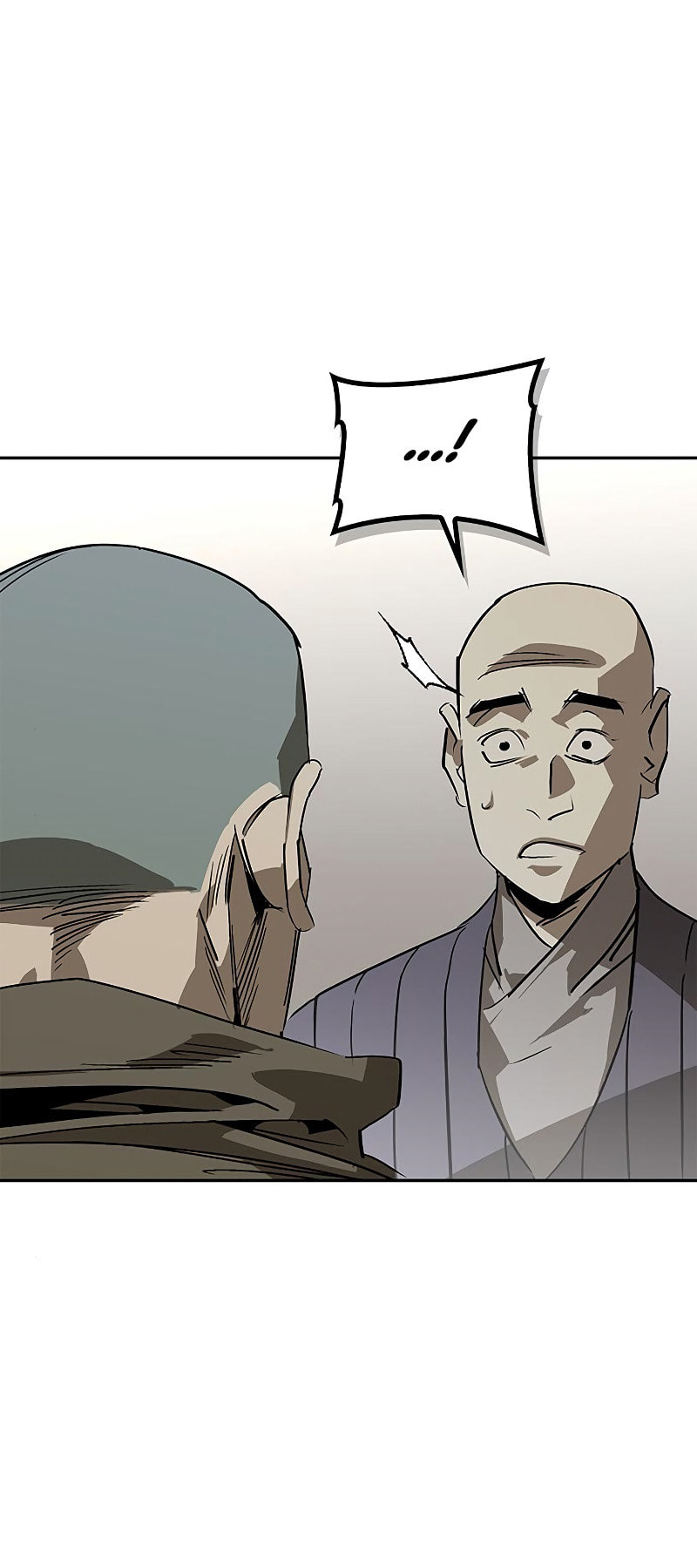 Murimseobu Chapter 40 page 32 - 