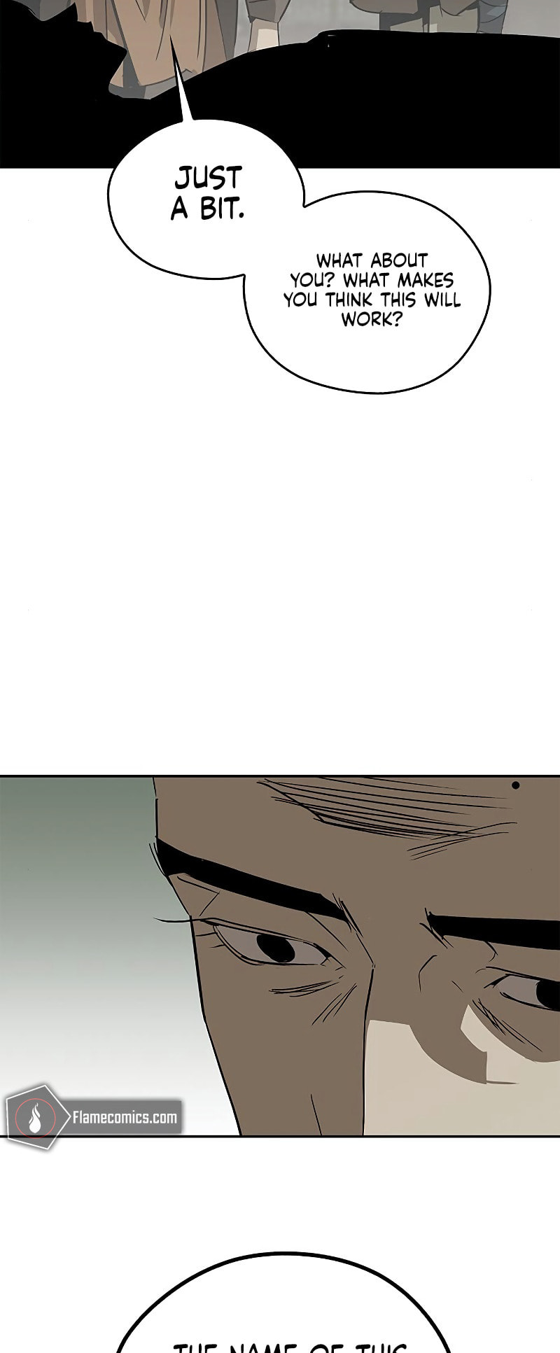 Murimseobu Chapter 40 page 46 - 