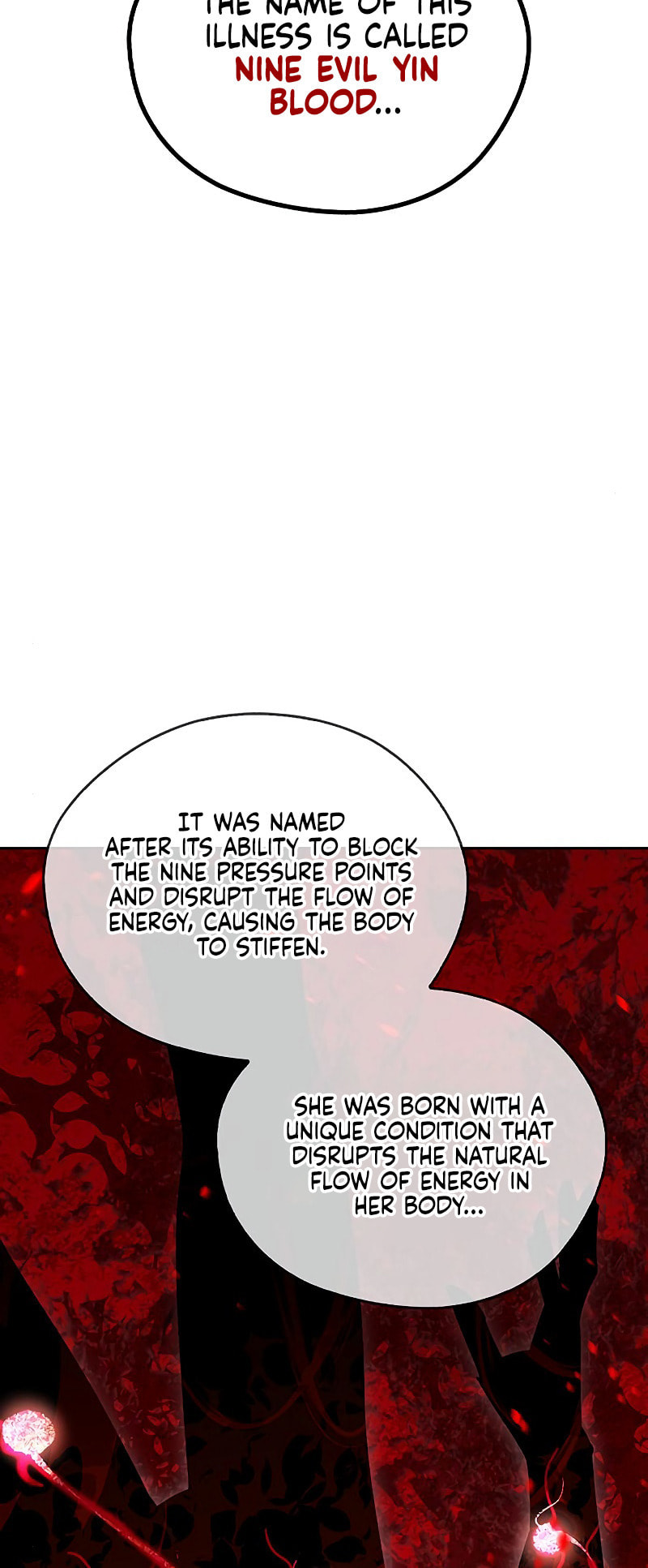 Murimseobu Chapter 40 page 47 - 