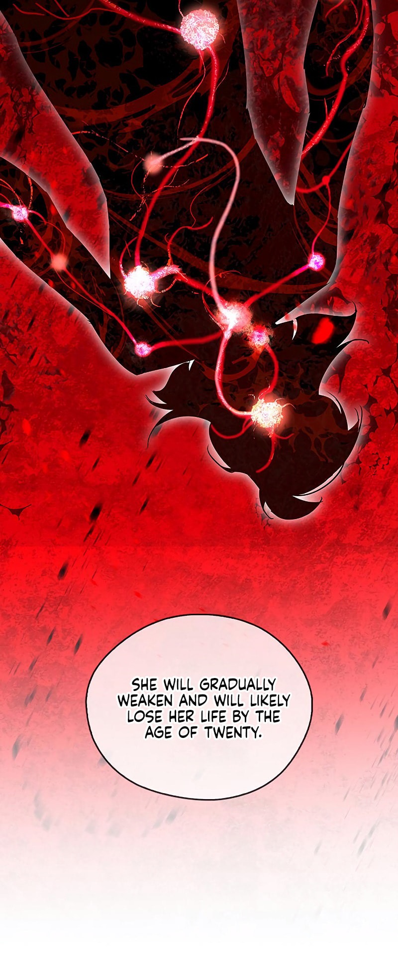 Murimseobu Chapter 40 page 48 - 