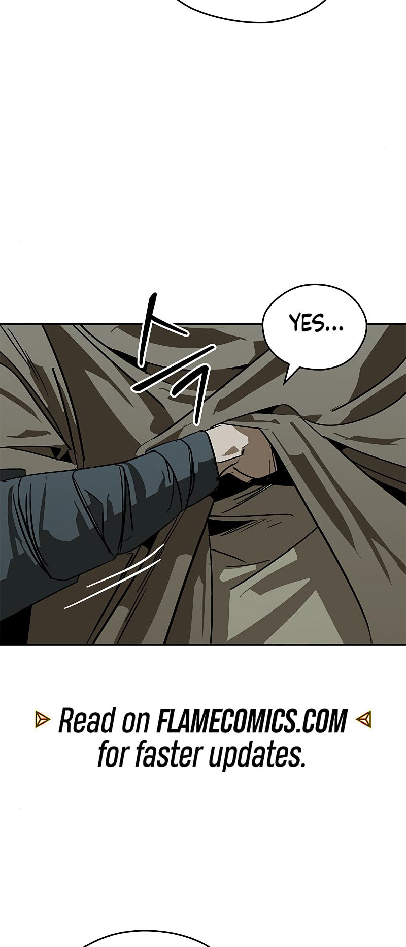 Murimseobu Chapter 40 page 51 - 