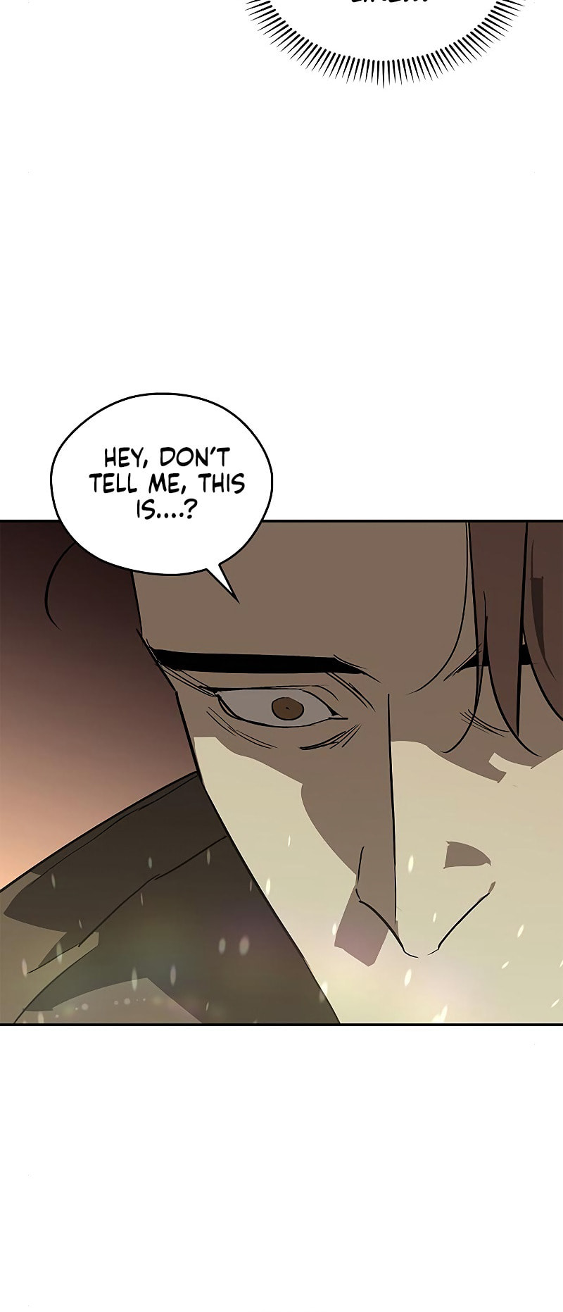 Murimseobu Chapter 40 page 54 - 