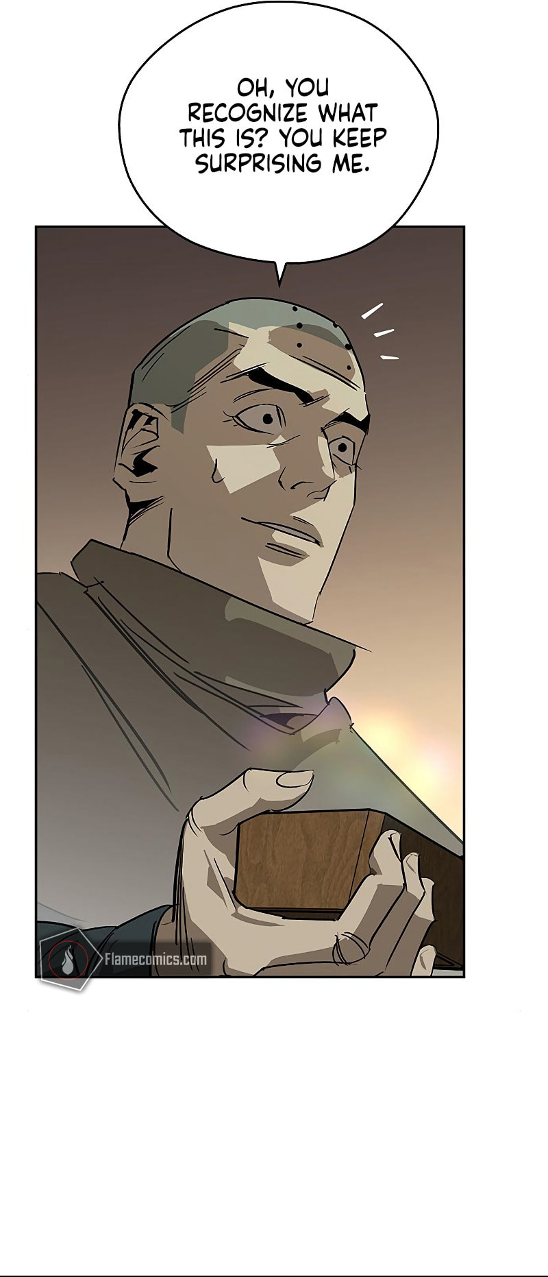 Murimseobu Chapter 40 page 55 - 