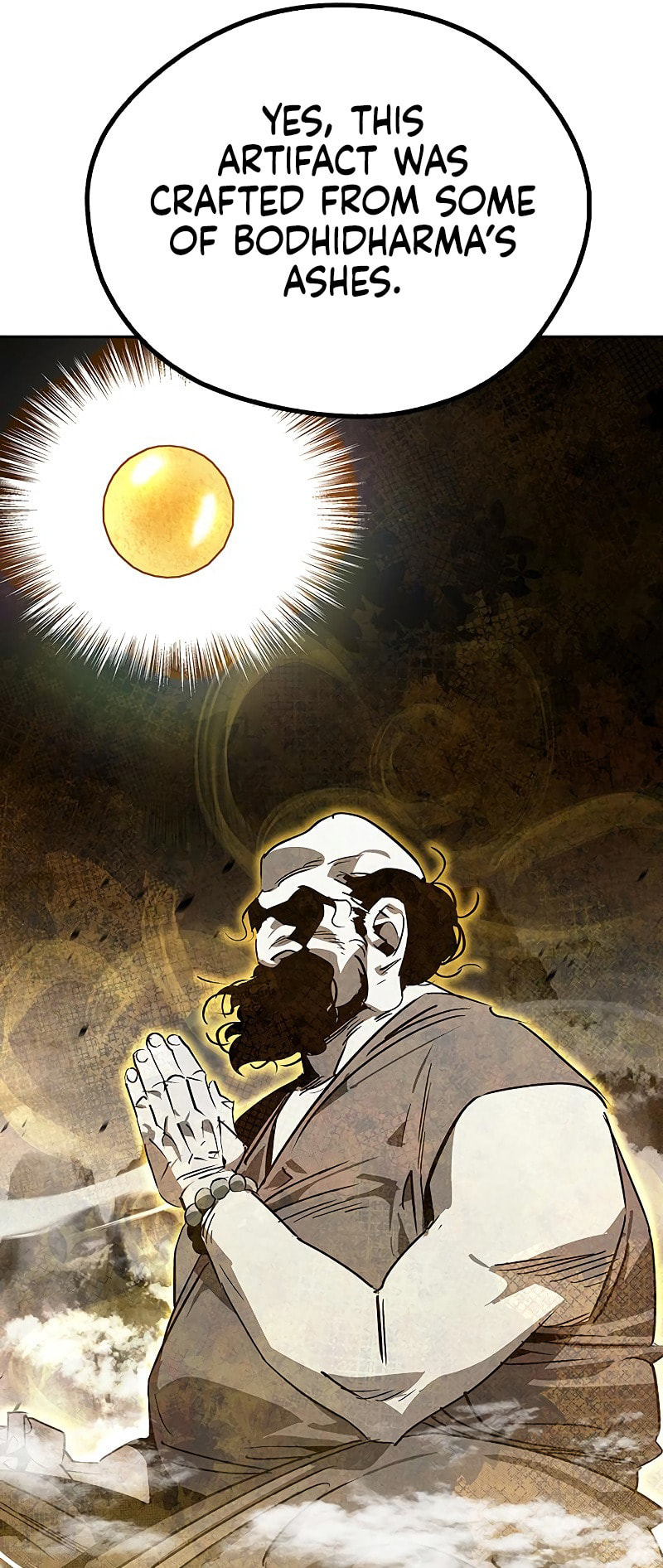 Murimseobu Chapter 40 page 56 - 