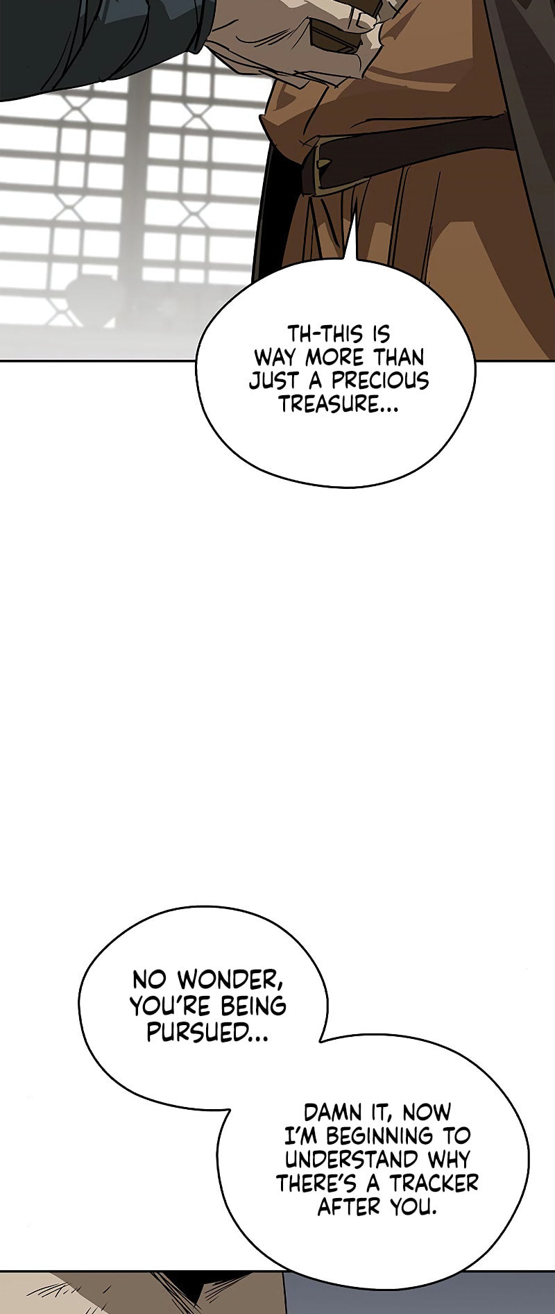 Murimseobu Chapter 40 page 58 - 