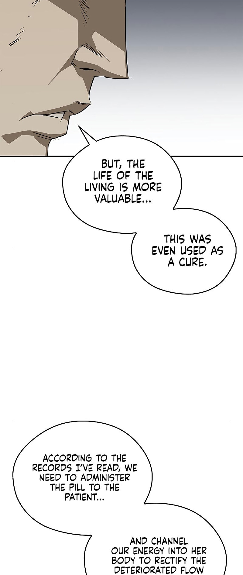 Murimseobu Chapter 40 page 59 - 