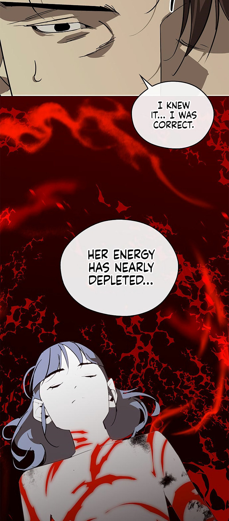 Murimseobu Chapter 40 page 65 - 