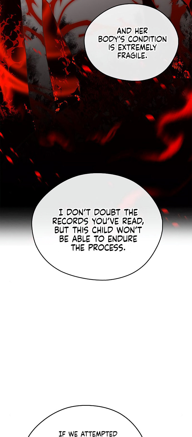 Murimseobu Chapter 40 page 66 - 
