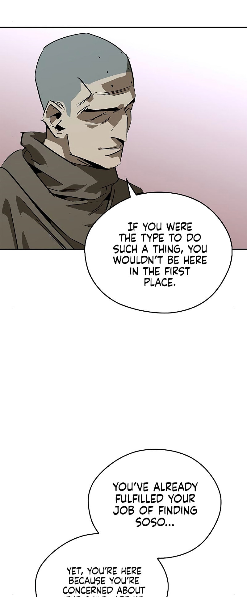 Murimseobu Chapter 40 page 70 - 