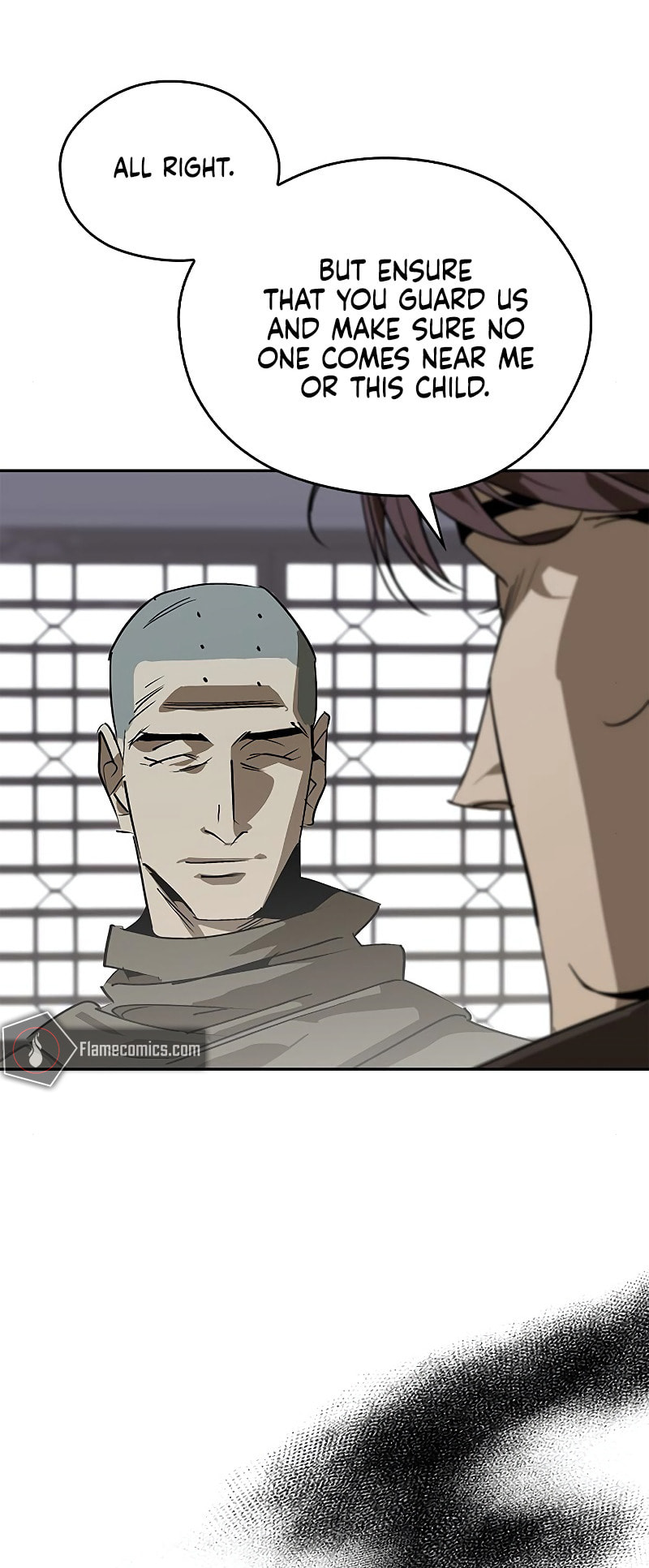 Murimseobu Chapter 40 page 72 - 
