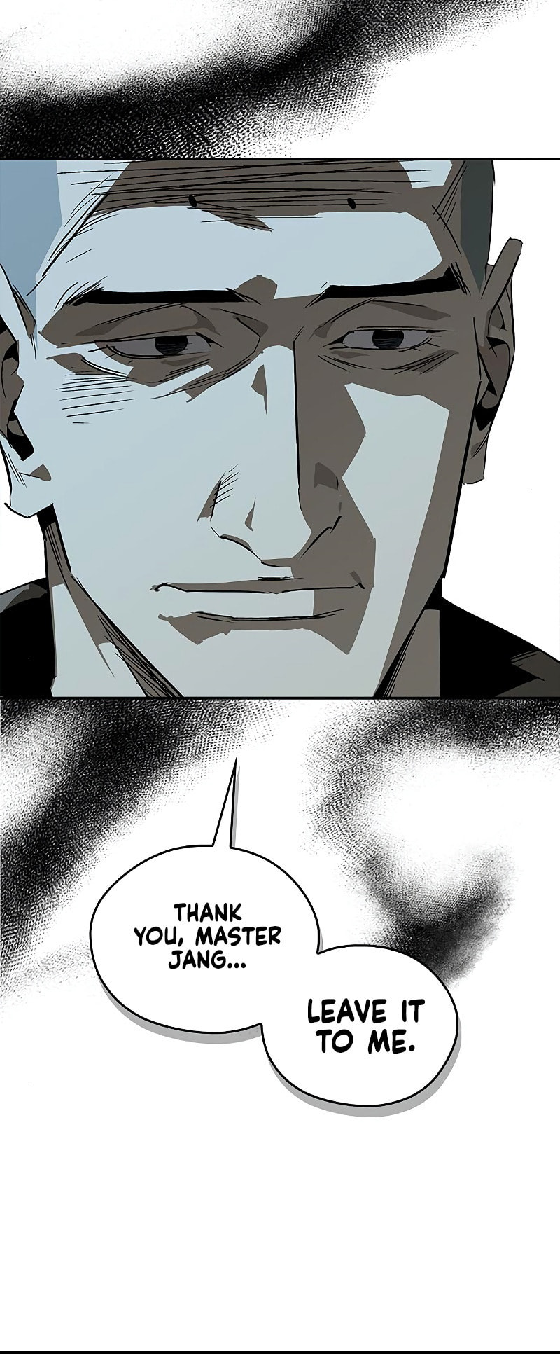 Murimseobu Chapter 40 page 73 - 