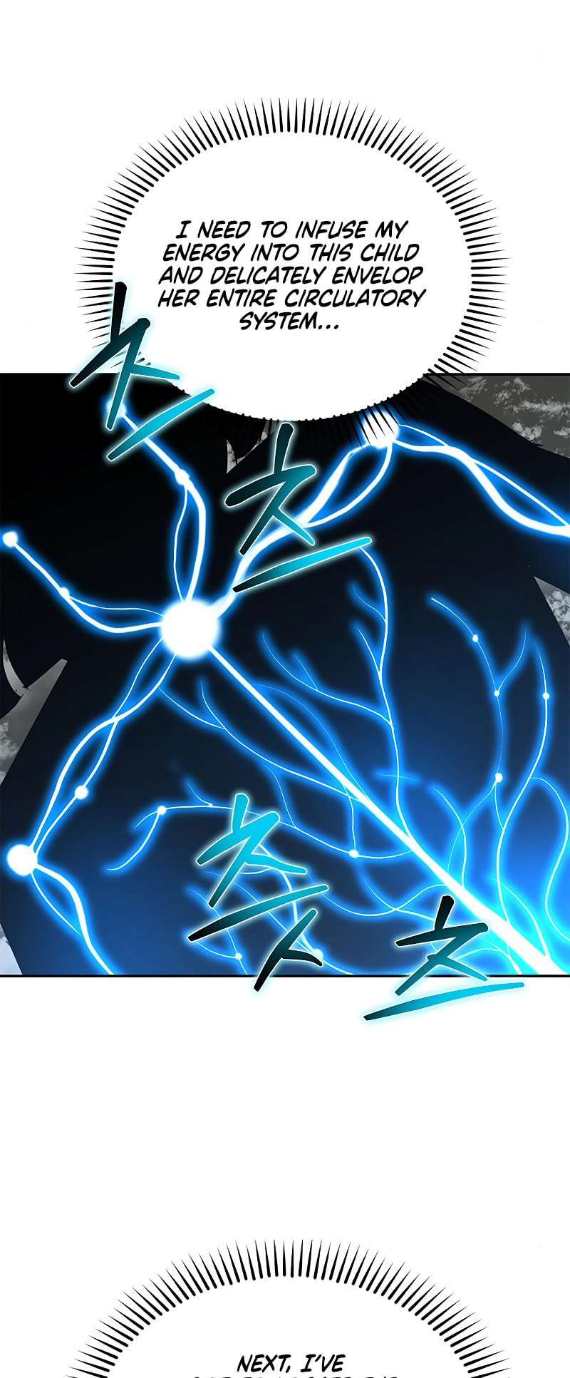 Murimseobu Chapter 40 page 76 - 