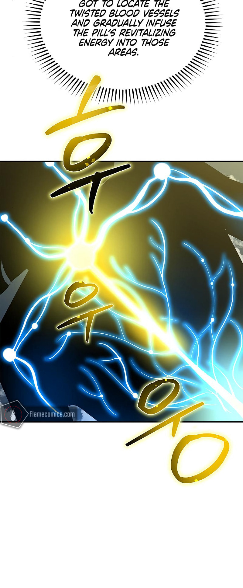 Murimseobu Chapter 40 page 77 - 