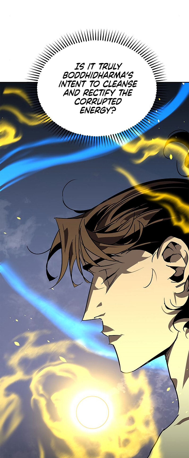 Murimseobu Chapter 40 page 78 - 