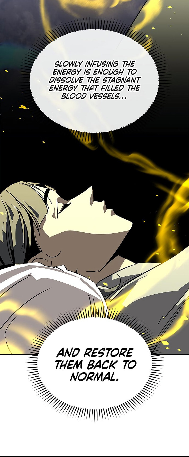 Murimseobu Chapter 40 page 79 - 