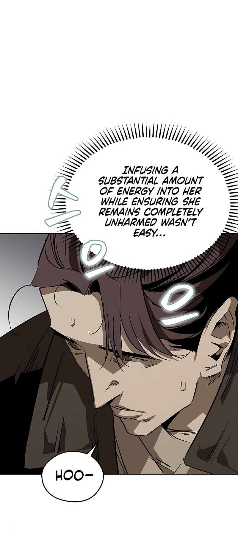 Murimseobu Chapter 40 page 80 - 