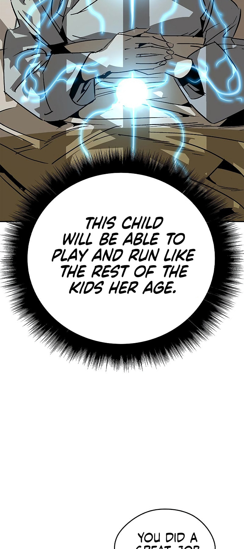 Murimseobu Chapter 40 page 83 - 