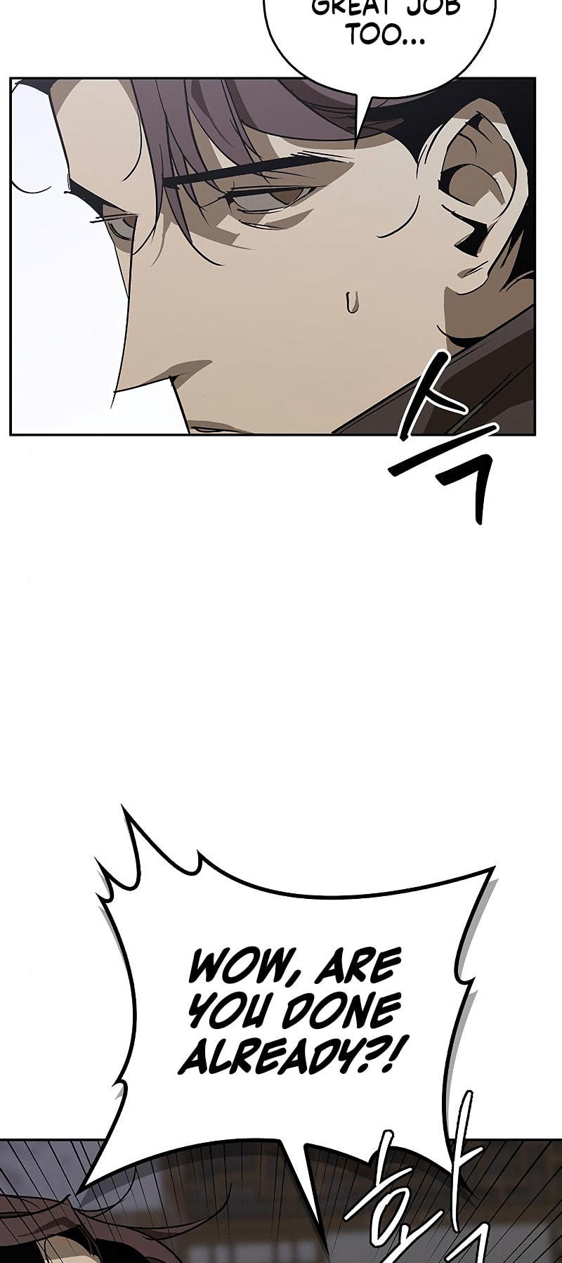 Murimseobu Chapter 40 page 84 - 