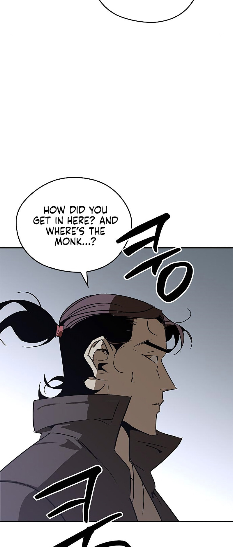 Murimseobu Chapter 40 page 89 - 