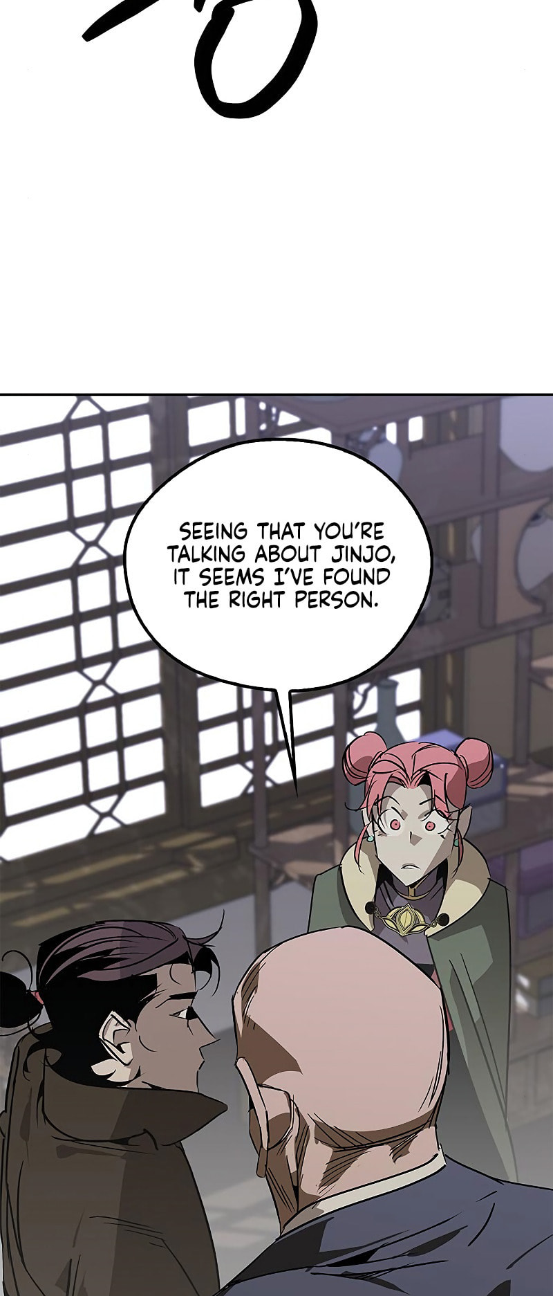 Murimseobu Chapter 40 page 90 - 