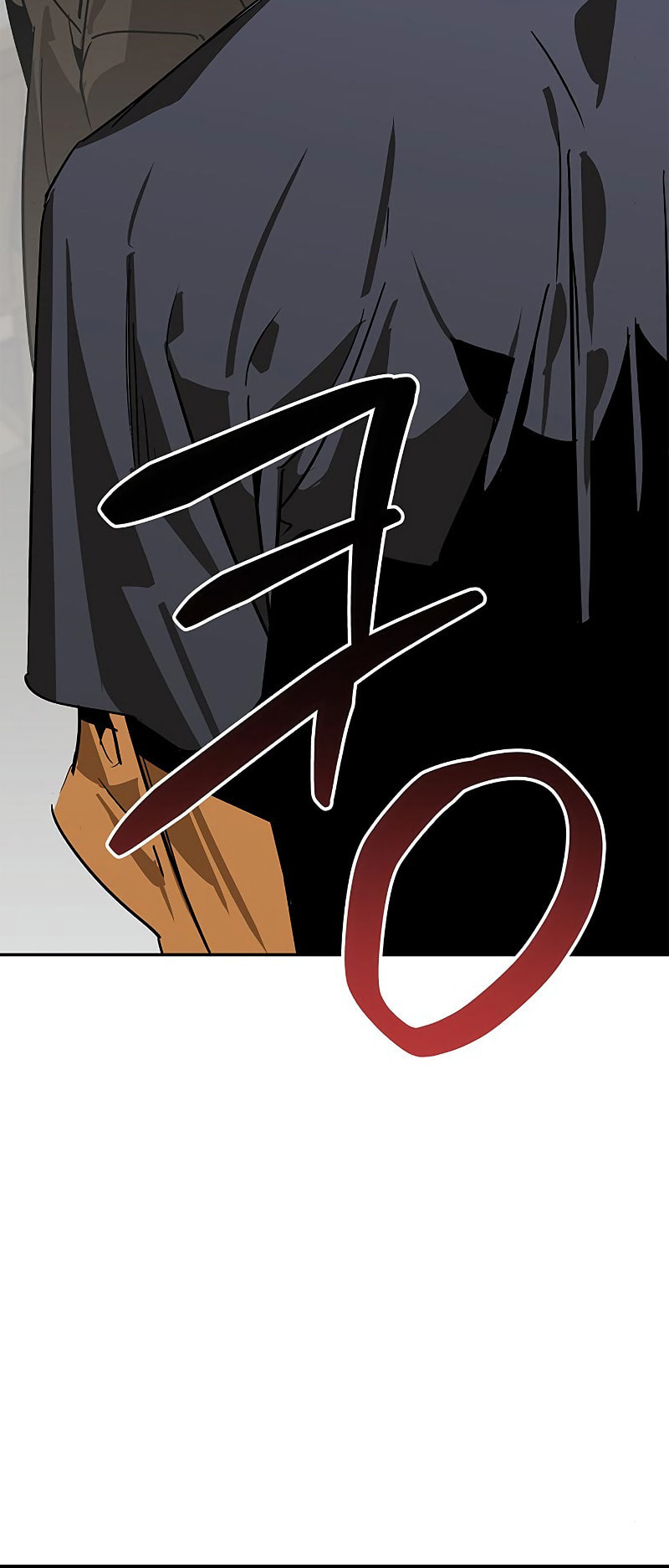 Murimseobu Chapter 40 page 91 - 