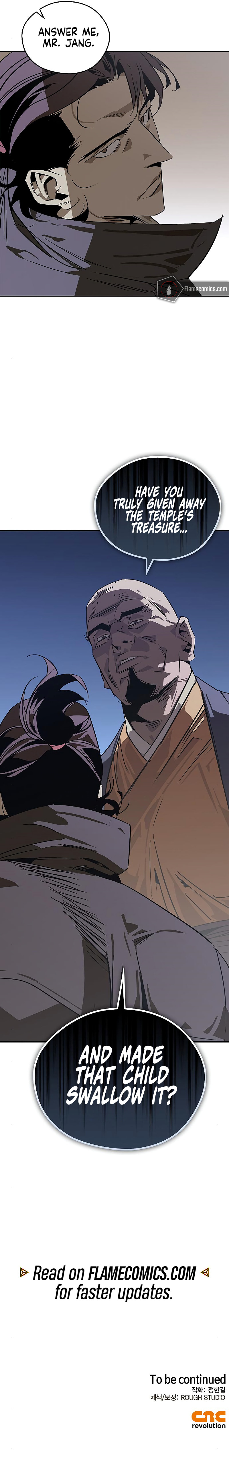 Murimseobu Chapter 40 page 92 - 