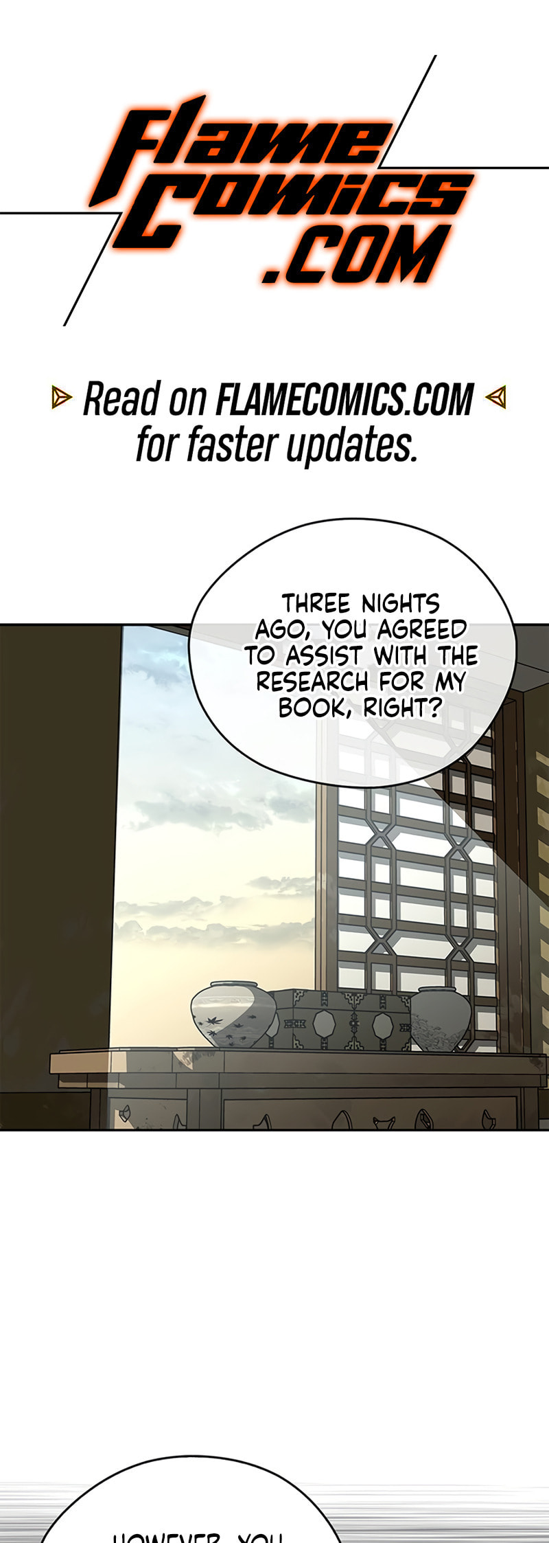 Murimseobu Chapter 41 page 2 - 