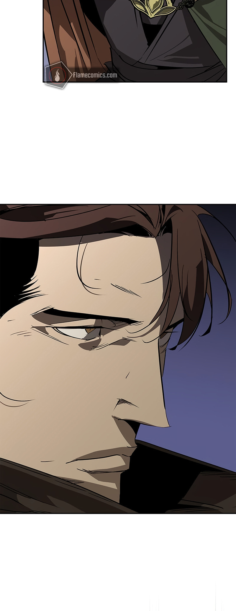Murimseobu Chapter 41 page 13 - 