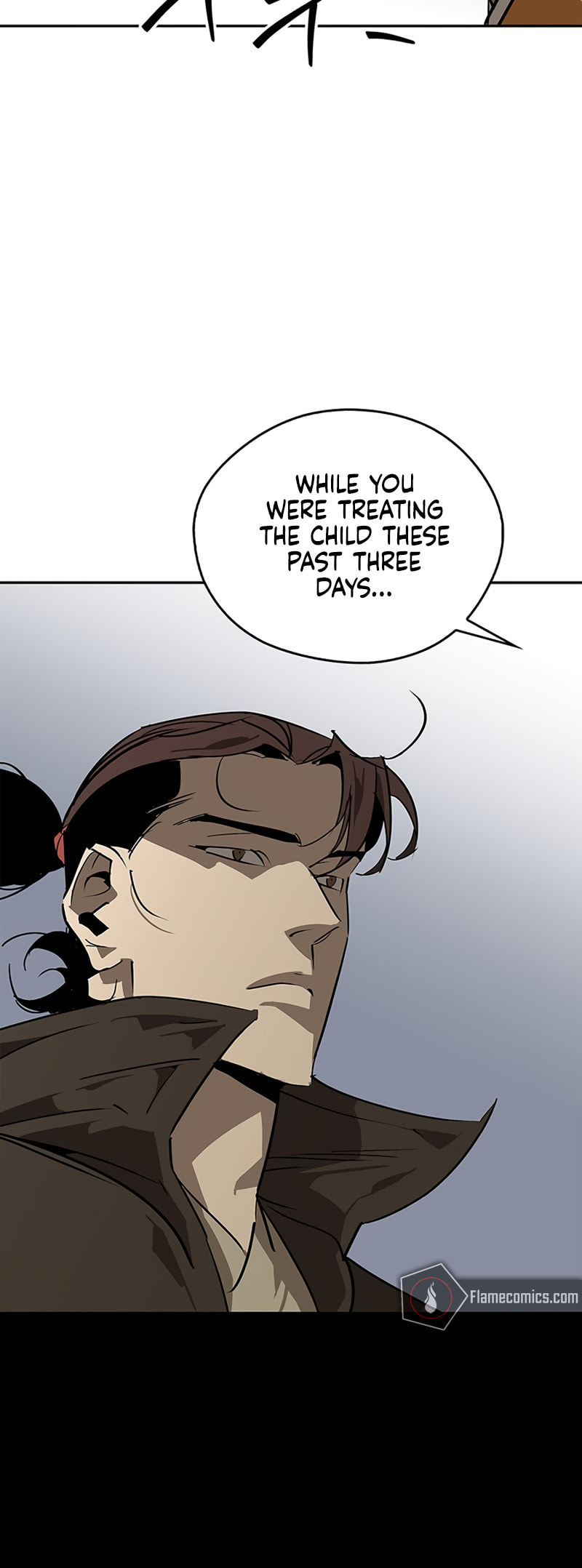 Murimseobu Chapter 41 page 18 - 