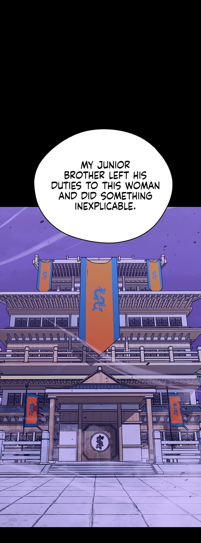 Murimseobu Chapter 41 page 19 - 