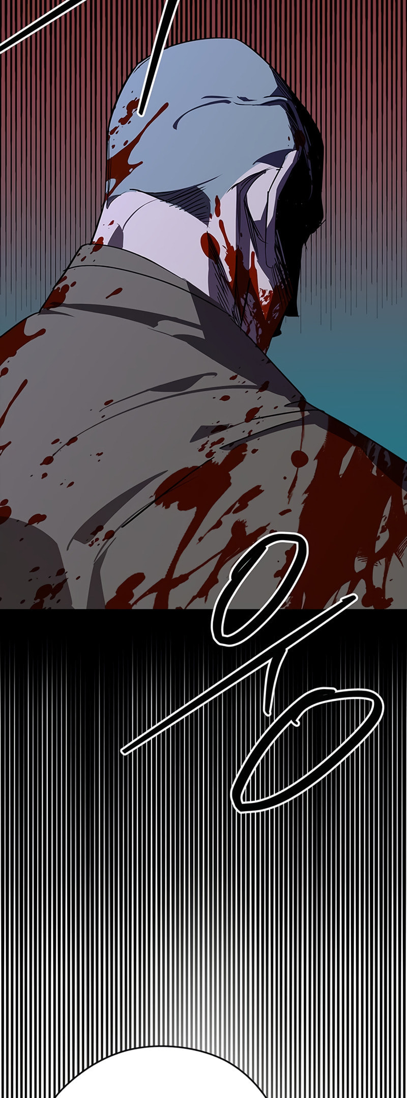 Murimseobu Chapter 41 page 23 - 