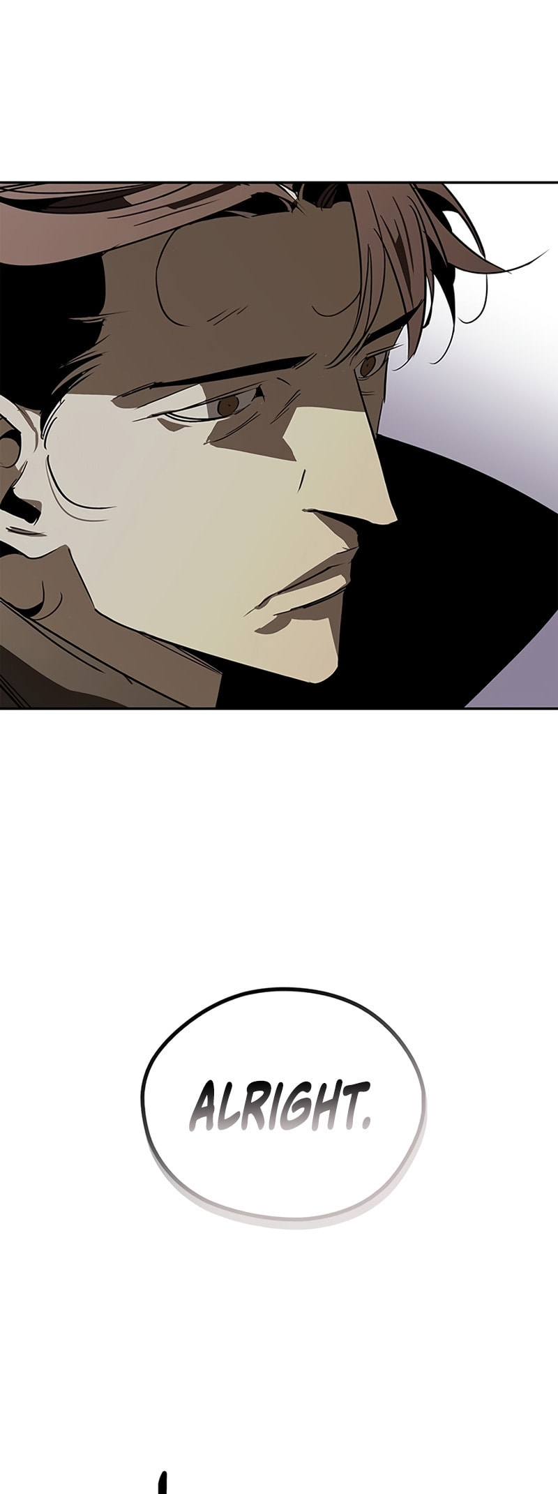 Murimseobu Chapter 41 page 43 - 