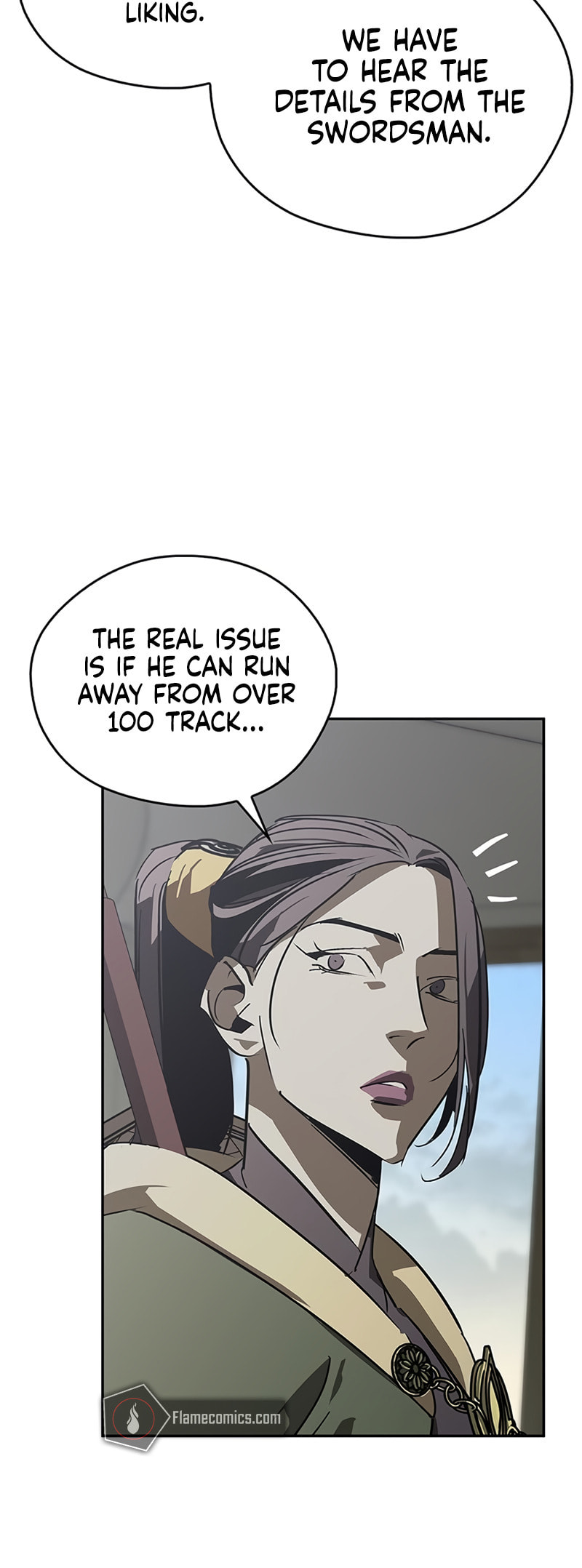 Murimseobu Chapter 41 page 49 - 