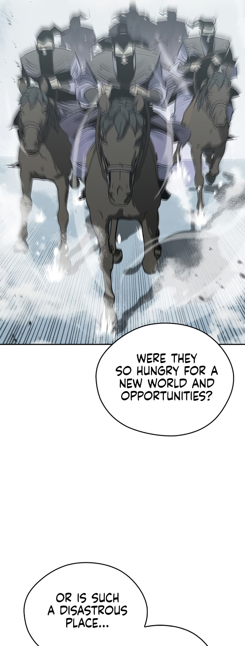Murimseobu Chapter 41 page 51 - 