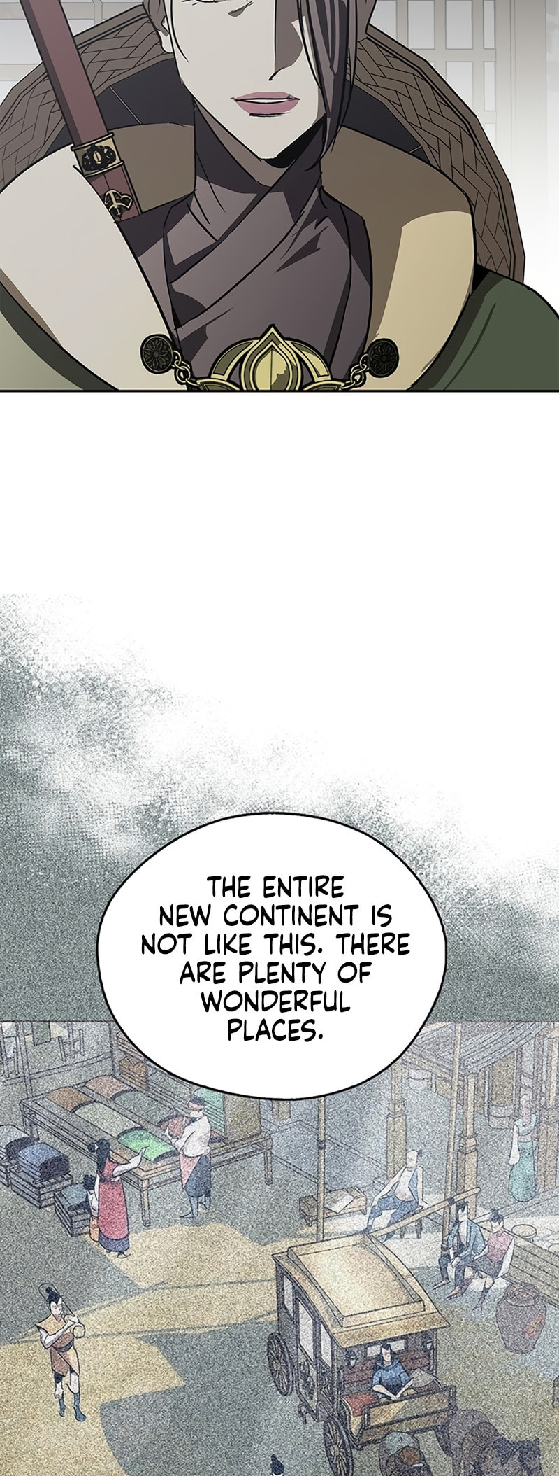Murimseobu Chapter 41 page 53 - 