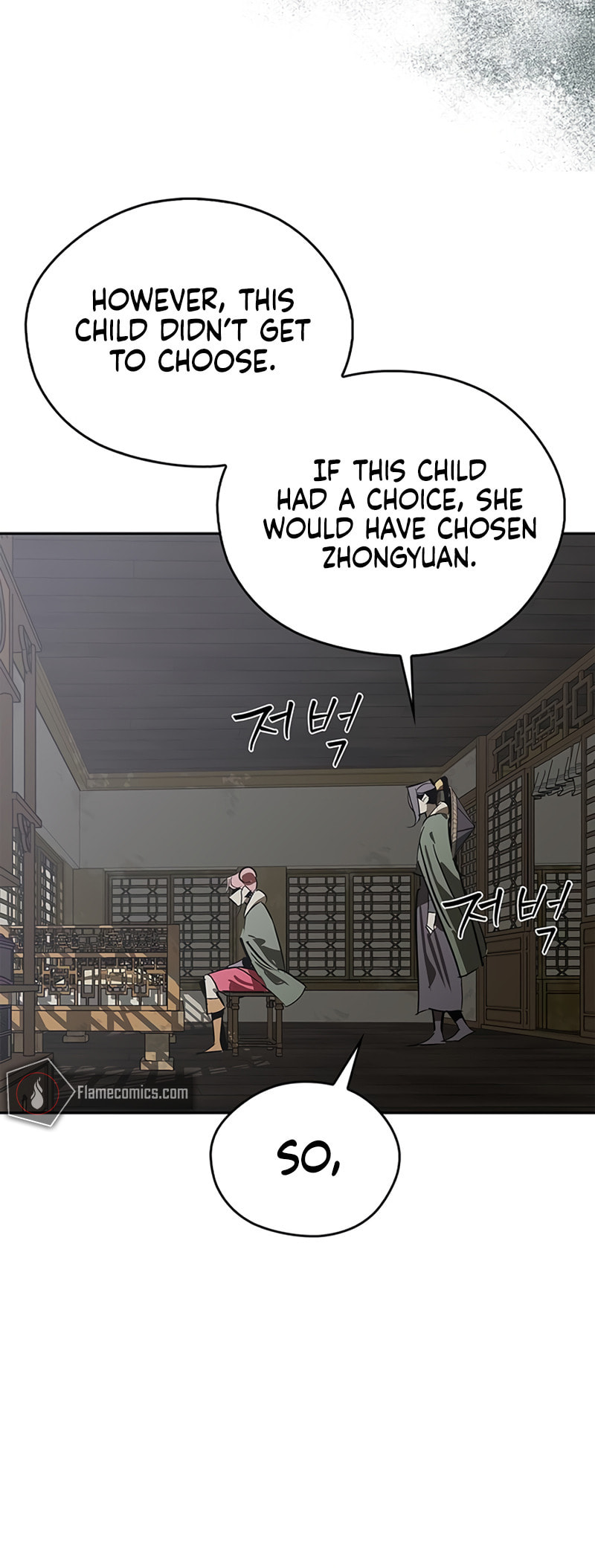 Murimseobu Chapter 41 page 55 - 