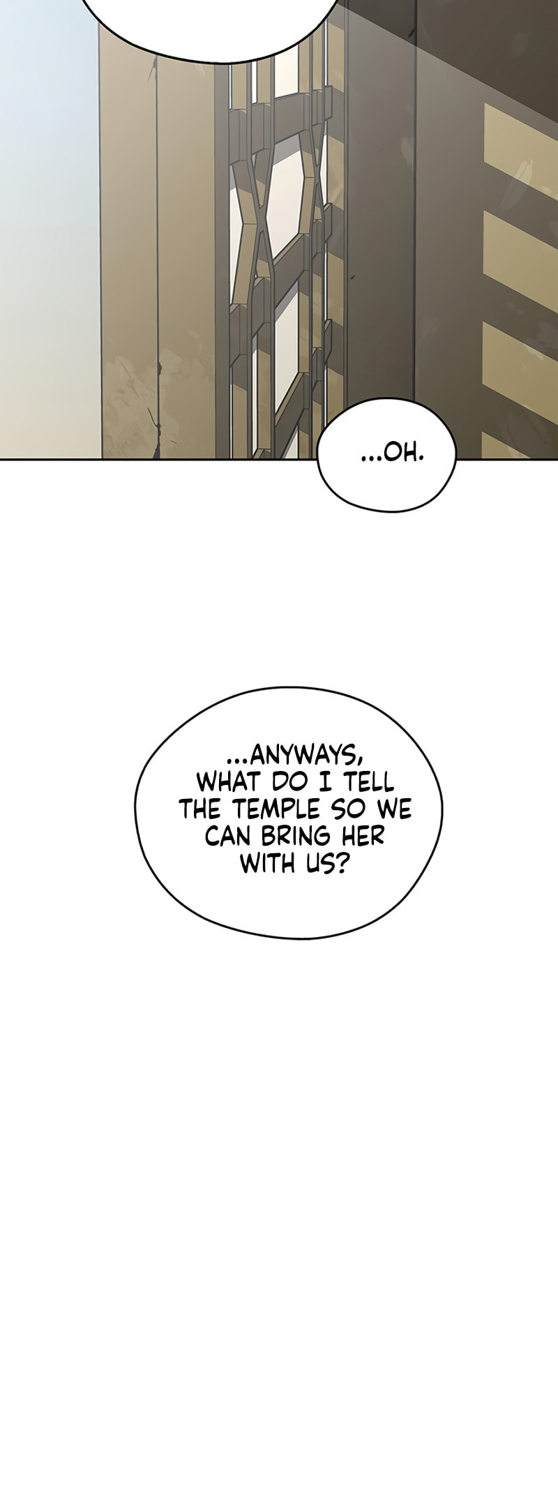 Murimseobu Chapter 41 page 58 - 