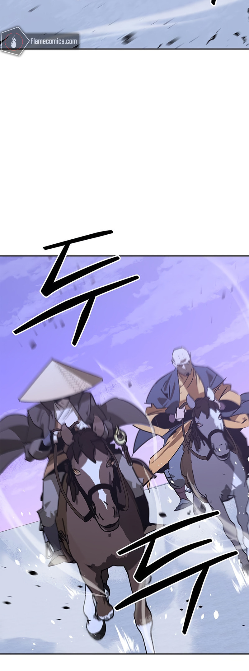 Murimseobu Chapter 41 page 60 - 