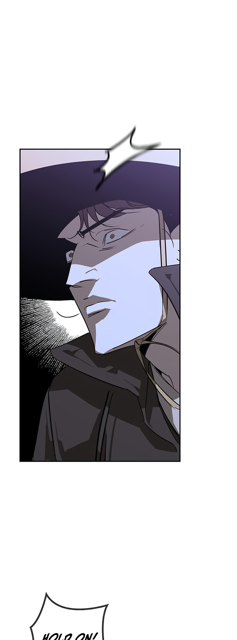 Murimseobu Chapter 41 page 61 - 
