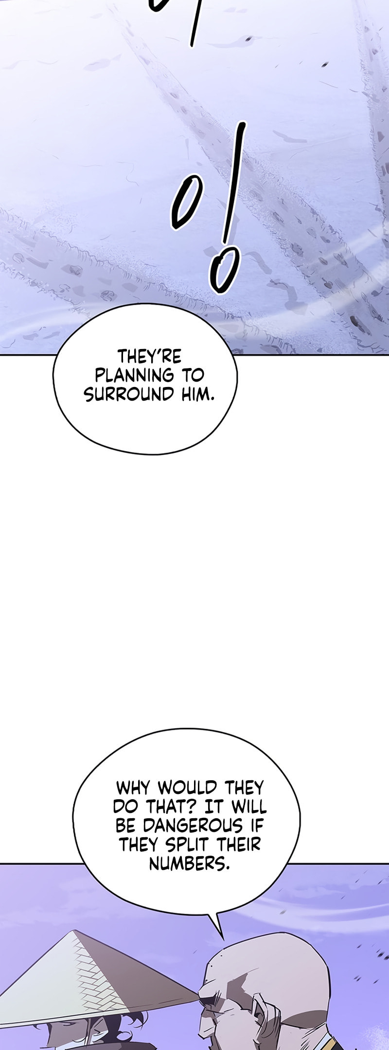 Murimseobu Chapter 41 page 63 - 