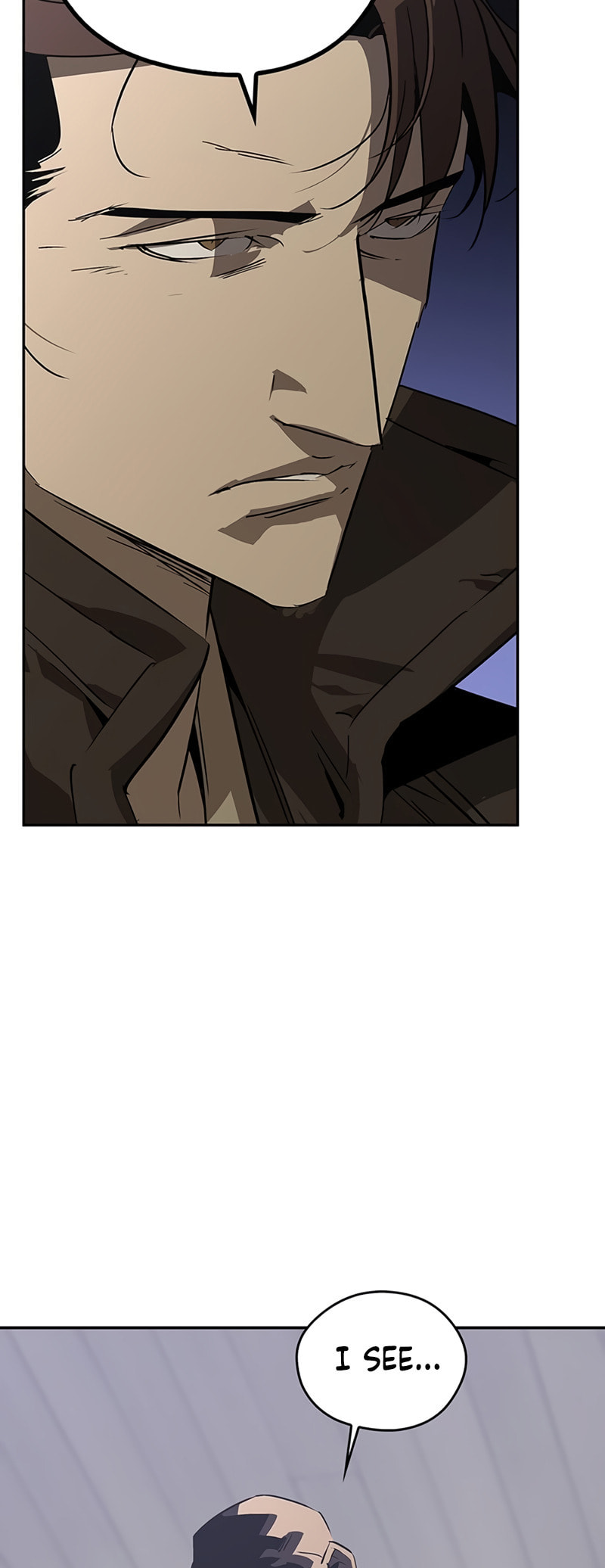 Murimseobu Chapter 41 page 10 - 