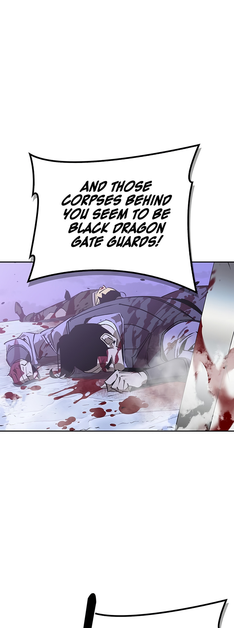 Murimseobu Chapter 42 page 13 - 