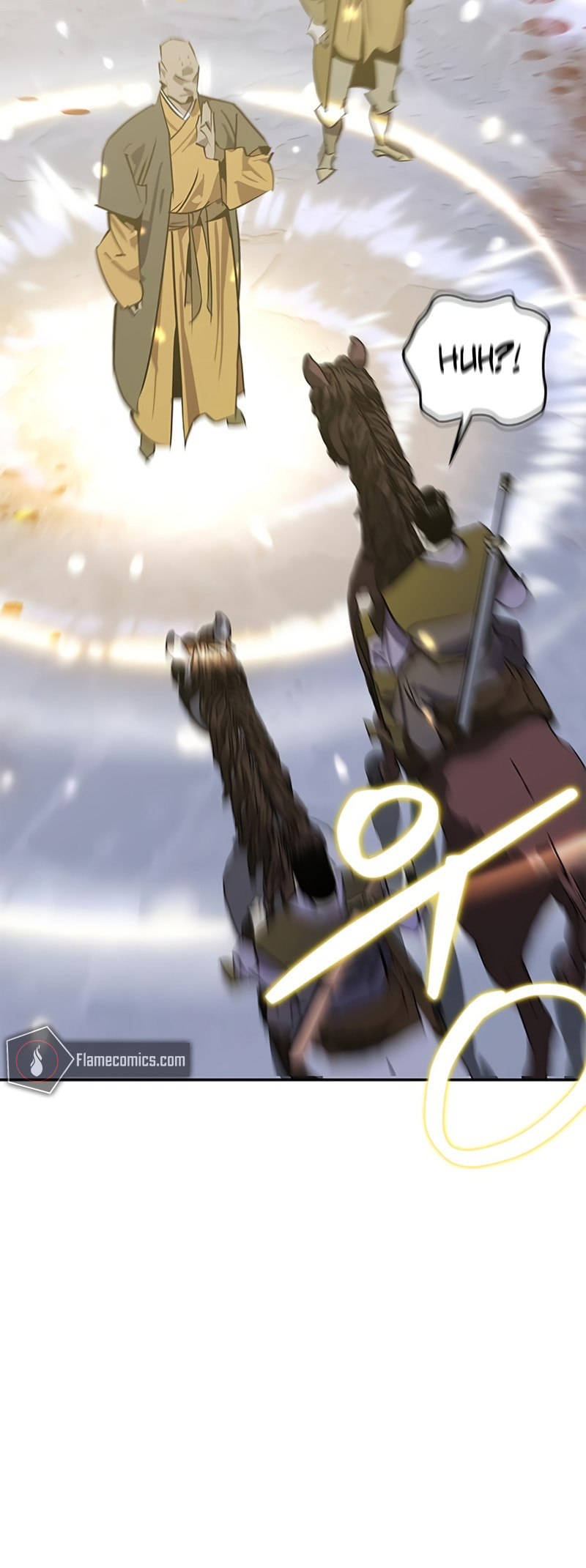 Murimseobu Chapter 42 page 16 - 