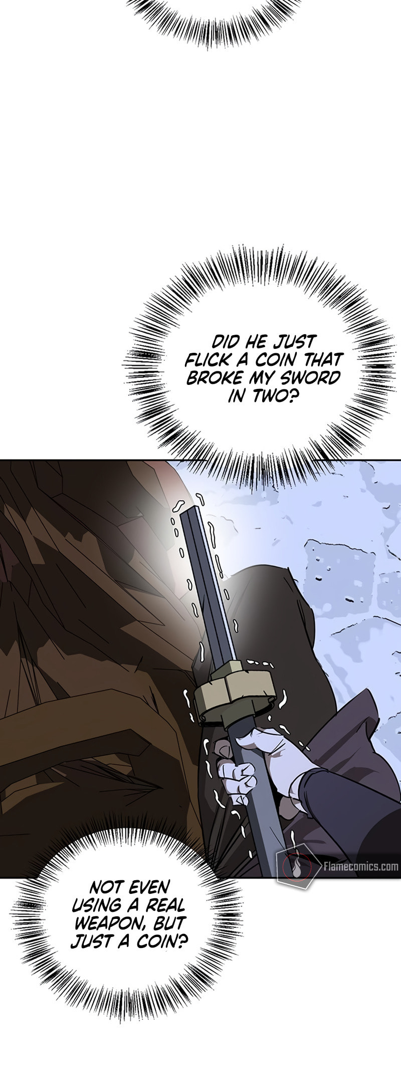 Murimseobu Chapter 42 page 25 - 