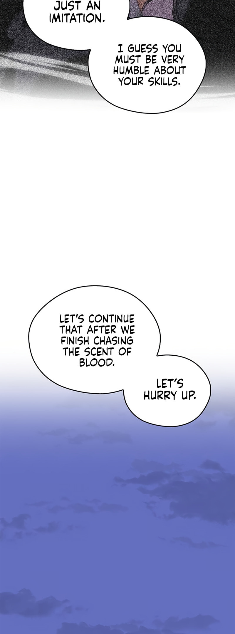 Murimseobu Chapter 42 page 28 - 